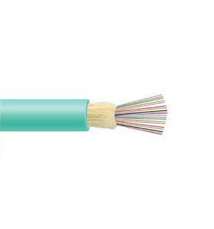 MTP/MPO Truck Cable Single Jacket Micro type (2-24Cores) MTP/MPO Truck Cable Single Jacket Micro type (2-24Cores)