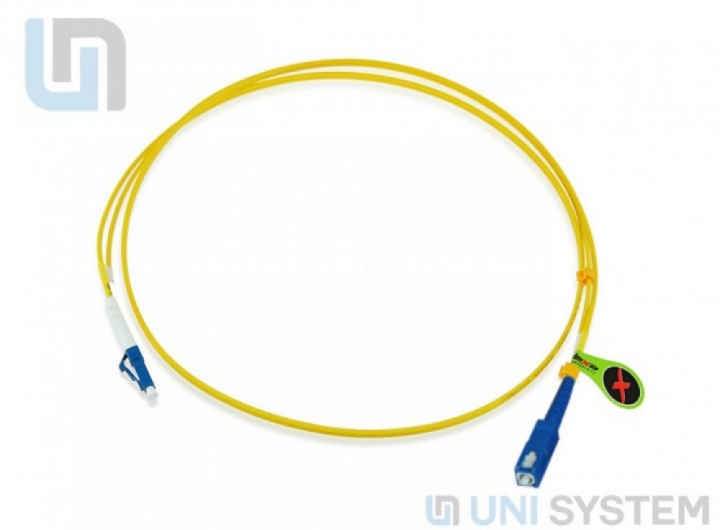 Khoảng cách cáp quang single mode: Bạn có biết ?