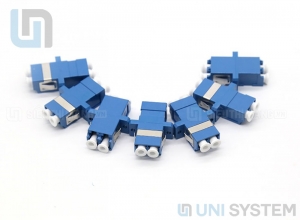Adapter quang LC