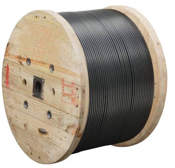 Dây cáp quang Outdoor Fiber Optic Cable ngoài trời Multimode Singlemode 2FO, 4FO, 6FO, 8FO, 12FO, 24FO chất lượng, giá tốt.