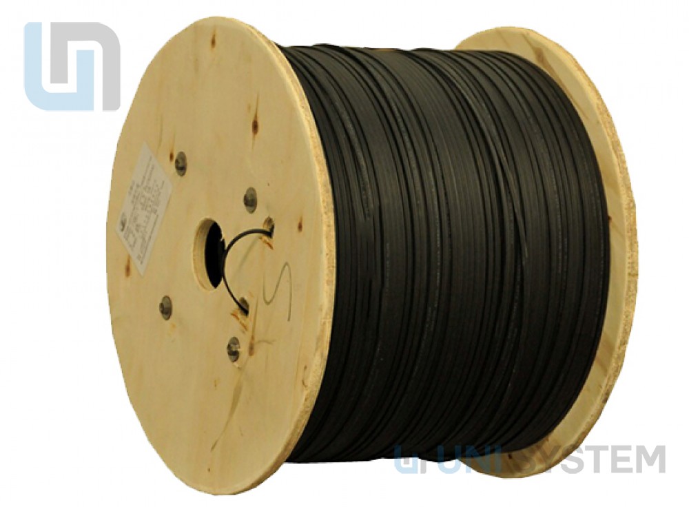 Cáp quang multimode 4FO (4 sợi/4 core)