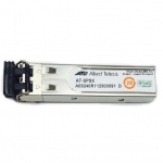 Allied Telesis SFP+ chính hãng