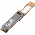 Cisco QSFP+ chính hãng