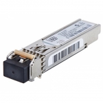 Cisco SFP chính hãng