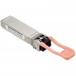 Cisco SFP28 chính hãng