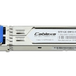 Module quang 1G chính hãng