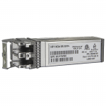 HP SFP+ chính hãng