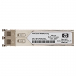 HP SFP chính hãng