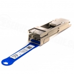 HP QSFP+ chính hãng