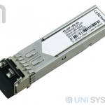 Juniper SFP chính hãng