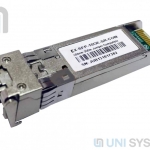 Juniper SFP+ chính hãng
