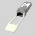 Juniper QSFP+ chính hãng
