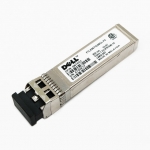 Dell SFP chính hãng