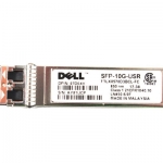 Dell SFP+ chính hãng