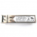 Extreme SFP+ chính hãng