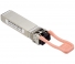 Module quang SFP