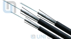 Cáp quang Multimode giải pháp hệ thống quang tốc độ cao