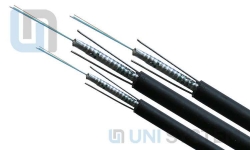 Cáp quang Multimode giải pháp hệ thống quang tốc độ cao