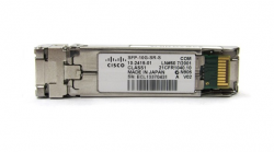 Hỗ trợ giải quyết lỗi thu phát của module quang