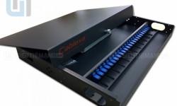 Phân loại quản lý cáp xấu và quản lý cáp tốt