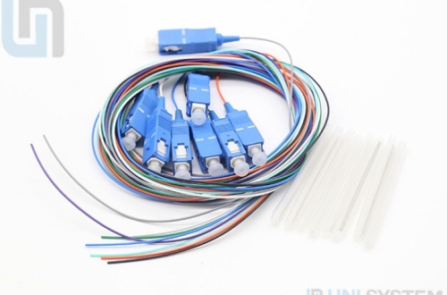 Hướng dẫn lựa chọn Pigtail dây hàn cáp quang