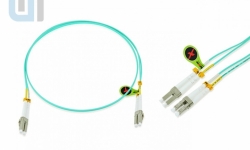 Những điều cần biết về cáp sợi quang laser được tối ưu hóa