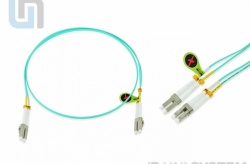 Những điều cần biết về cáp sợi quang laser được tối ưu hóa