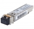 Module Cisco SFP