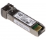 Module Cisco SFP 10G