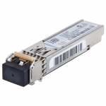 Module SFP 2 sợi chính hãng