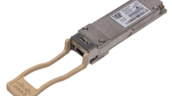 Làm thế nào để làm sạch module quang tranceiver?