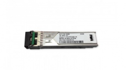 Một cái nhìn thoáng qua về đặc điểm kỹ thuật SFP module Single-Mode của Cisco