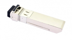 Phân tích về thị trường module quang tranceiver năm tới