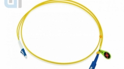 Khoảng cách cáp quang single mode bạn có biết ?