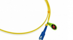 Bạn biết bao nhiêu về đầu nối cáp quang connector SC LC ST FC ?