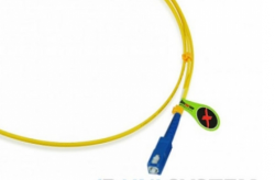 Bạn biết bao nhiêu về đầu nối cáp quang connector SC LC ST FC ?