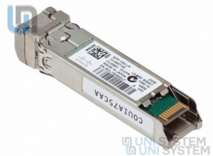Cisco SFP-10G-LR