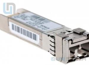 Cisco SFP-10G-ER-S
