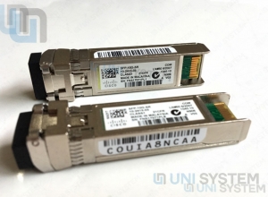 Cisco SFP-10G-SR-X