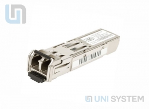 Cisco SFP-10G-BX40U-I