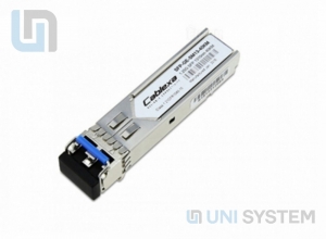 Module quang 2 sợi 10/100M 20Km