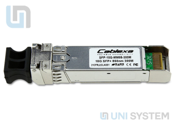 Cablexa EX-SFP-10GE-SR