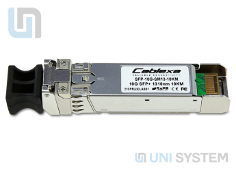Cablexa EX-SFP-10GE-LR