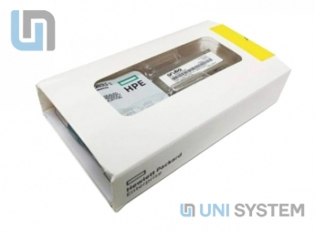 HP J9150A