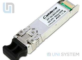 Cablexa EX-SFP-10GE-ZR