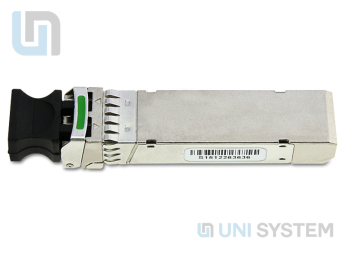 Cablexa SFP-10G-ZR100