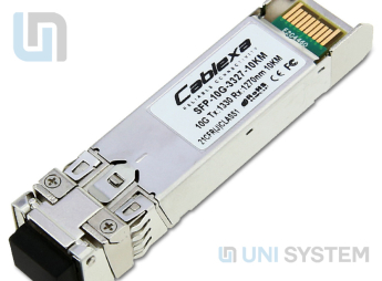 Cablexa EX-SFP-10GE-BX32