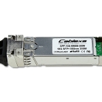 Module quang 10G chính hãng