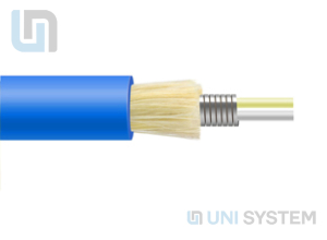 Dây Cáp Quang Dây Cáp Quang