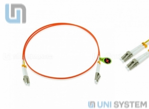 Dây nhảy quang LC-LC MM DP 3.0 3M